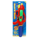 Pump Action Water Blaster 18" (EACH)