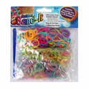 DIY Fashion ID Bracelet Kit (EACH)