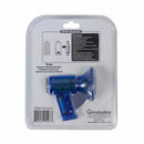 Super Silly Voice Changer Assorted