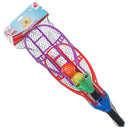 Track Ball Set 19" (EACH)