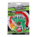 Disc Shooter 5" (EACH)