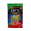 The Trash Pack UFT "Ultimate Fighting Trashies" Card Pack (EACH)