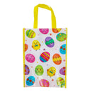 Easter Egg Hunt Bag Assorted 16" (EACH)