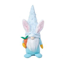 Plush Easter Gnome Assorted 10" (EACH)
