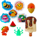 Trendy Fun Mystery Toy Box (EACH)