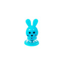 Rabbit Pop-Ups 2.5" (100 PACK)