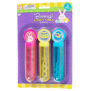 Easter Bubbles 5.25" (3 PACK)