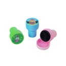 Easter Stamper Assortment 1.5" (100 PACK)