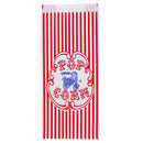 Empty Popcorn Bags 1 oz (100 PACK)