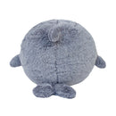 Plush Gumballs Shark