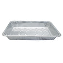 Aluminum Steam Table Pan - Full Size (EACH)