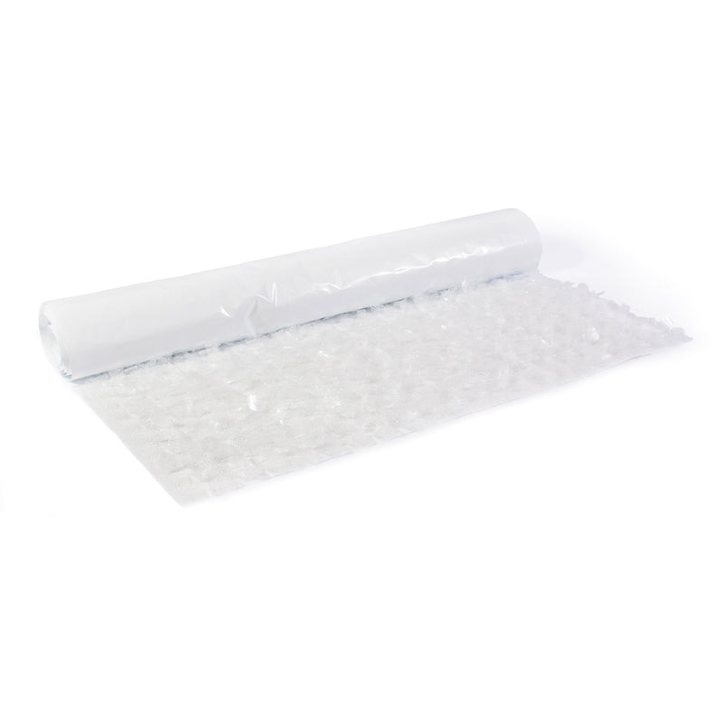 Vinyl Snow Floral Sheeting