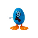 Wind-Up Walkin' Crazy Egg Assorted 3.5" (EACH)
