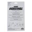 Bunny Basketball Playset Assorted (EACH)