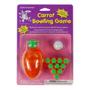 Easter Carrot Bowling Game (EACH)