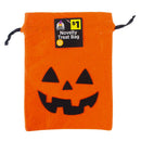 Closeout Felt Halloween Treat Bag 9.25" (EACH)