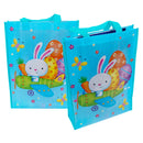 Filled Easter Egg Hunt Bag 16" (EACH)
