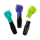 Flying Fist Assortment 6" (DZ)