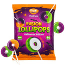 FlipPops Fusion Lollipops (40 PACK)