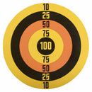 Super Bow & Arrow Set 11.5" (EACH)