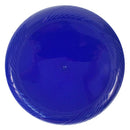Blue Flying Saucer 9" (EACH)