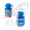 Mini Pirate Bubbles .6 oz (EACH)