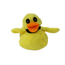 Plush Ducks 3.5" (DZ)
