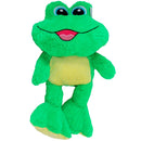 Plush Frog 33" (EACH)