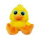 Plush Duck 33" (EACH)