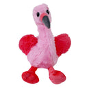 Plush Foxy Flamingo 19" (EACH)
