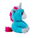 Plush Russ Big Eyed Animal Assorted 6" (EACH)