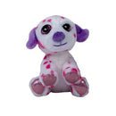 Plush Russ Big Eyed Animal Assorted 6" (EACH)