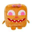 Plush Cuddlerz Assorted 10" (EACH)