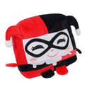 Plush Cuddlerz Assorted 10" (EACH)