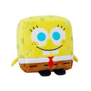 Plush Cuddlerz Assorted 10" (EACH)