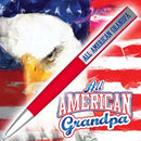 All American Grandpa Pen (EACH)