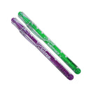 Amazing Brother/Sister Maze Pen 6" (EACH)