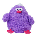 Plush Lucky Ducky Assorted 16" (EACH)