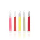 Glow Stick Assortment 4" (50 PACK)