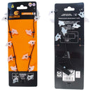 Closeout Halloween Necklace Assorted (EACH)