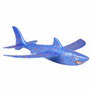 Giant Shark Glider 18" (EACH)
