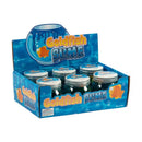 Goldfish Slime 2.5" (6 PACK)