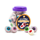 Gummy Eyeballs (30 PACK)