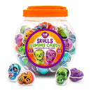 Gummy Skulls (60 PACK)