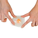Splat Egg Balls 2.5" (DZ)