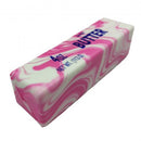 Squish Swirl Butter Assorted 5.25" (EACH)