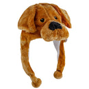 Hat-A-Mals™ Labrador Hat (EACH)