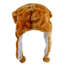 Hat-A-Mals™ Labrador Hat (EACH)