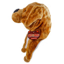 Hat-A-Mals™ Labrador Hat (EACH)