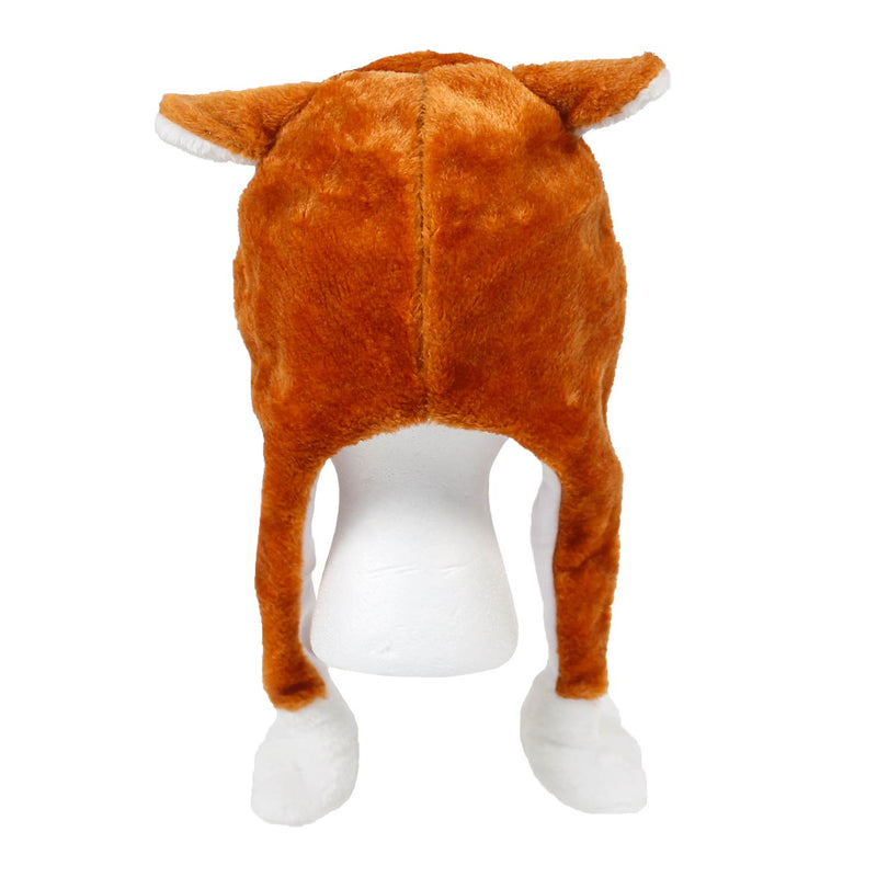 Hat-A-Mals™ Wildcat Hat (EACH)